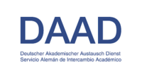 DAAD - Centro de Idioma Aleman