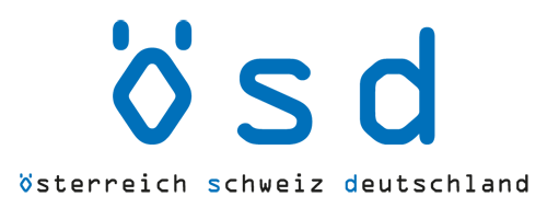 OSD