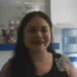 testimonial-image